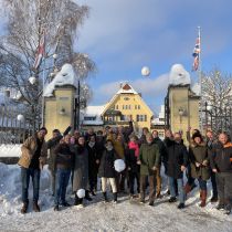 respekt-einkehr-img_2272.jpg