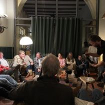 respekt-einkehr-img_2292.jpg