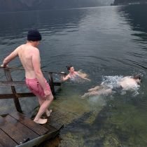 respekt-jeinkehr-2025-(c)-respekt-bodyn h5.jpg