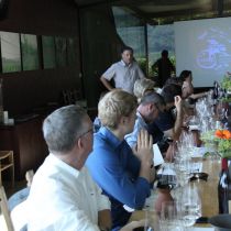 IMG_2965_respekt_johanni_2016.JPG