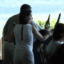 IMG_3010_respekt_johanni_2016.JPG