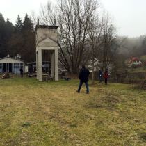 IMG_6391_respekt_einkehr_2015.JPG