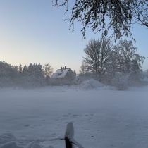 respekt-einkehr-img_2280.jpg