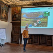 respekt-jeinkehr-2025-(c)-respekt-bodyn 6.jpg