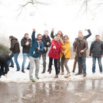 DSC_4539_respekt_einkehr_2017.JPG