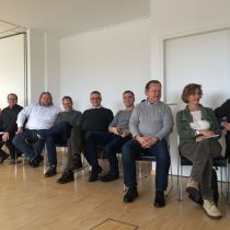 IMG_6441_respekt_einkehr_2015.JPG