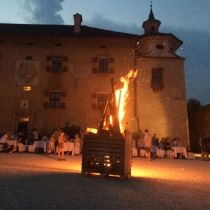 IMG_8441_respekt_johanni_2016.JPG