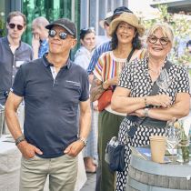 Weingut-Am-Stein-2026-06_1914.jpg