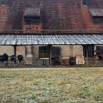 einkehr_1219_img_e0827.jpg
