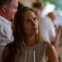 johanni_1219feier - 14.jpg