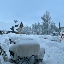 respekt-einkehr-img_2206.jpg