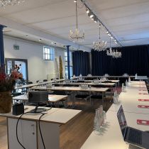 respekt-einkehr-img_2222.jpg