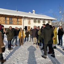 respekt-einkehr-img_2245.jpg