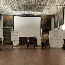 respekt-jeinkehr-2025-(c)-respekt-bodyn 10.jpg