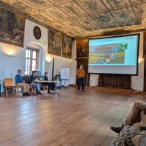 respekt-jeinkehr-2025-(c)-respekt-bodyn 11.jpg