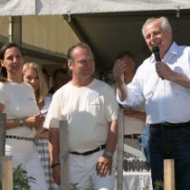 rudolf_hundstorfer_fr#19FB4.jpg