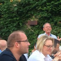 IMG_8352_respekt_johanni_2016.JPG