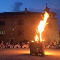 IMG_8443_respekt_johanni_2016.JPG