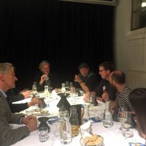 einkehr_1219_img_0852.jpg