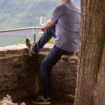 johanni_1219feier - 47.jpg