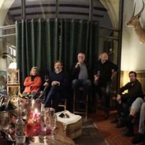 respekt-einkehr-img_2213.jpg