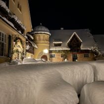 respekt-einkehr-img_2218.jpg