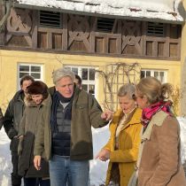 respekt-einkehr-img_2232.jpg