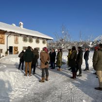 respekt-einkehr-img_2251.jpg