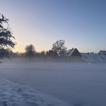 respekt-einkehr-img_2279.jpg