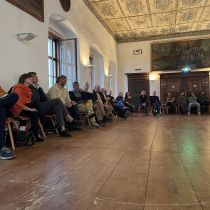 respekt-jeinkehr-2025-(c)-respekt-bodyn 12.jpg