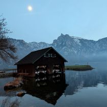 respekt-jeinkehr-2025-(c)-respekt-bodyn h6.jpg