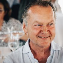 respekt-johanni-2025-(c)-juergen-schmuecking-59.jpg
