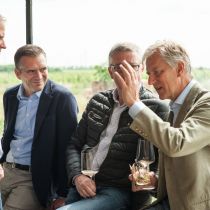 045respekt_johanni_2015_klimek.jpg