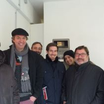 IMG_6416_respekt_einkehr_2015.JPG