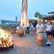 Weingut-Am-Stein-2026-06_3251.jpg