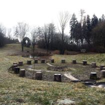 einkehr_1219_img_0815.jpg