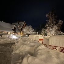 respekt-einkehr-img_2215.jpg