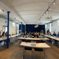respekt-einkehr-img_2228.jpg