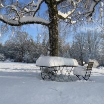 respekt-einkehr-img_2252.jpg