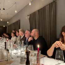 respekt-einkehr-img_2284.jpg