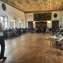 respekt-jeinkehr-2025-(c)-respekt-bodyn 1.jpg