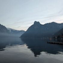 respekt-jeinkehr-2025-(c)-respekt-bodyn 13.jpg