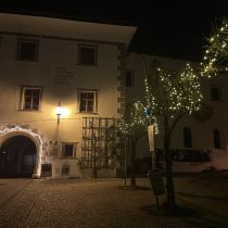 respekt-jeinkehr-2025-(c)-respekt-bodyn 3.jpg