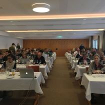 IMG_3867_respekt_einkehr_2017.jpg