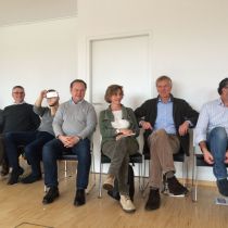IMG_6440_respekt_einkehr_2015.JPG