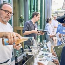 Weingut-Am-Stein-2026-06_1921.jpg