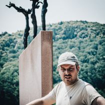 dsc_2120.jpg_web_(c)juergen_schmuecking.jpg