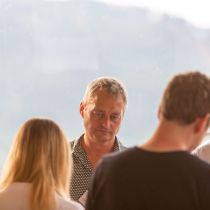 johanni_1219feier - 29.jpg