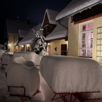 respekt-einkehr-img_2216.jpg