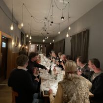 respekt-einkehr-img_2282.jpg